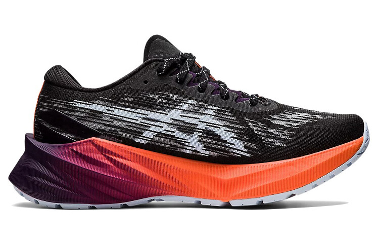 

Asics Novablast 3 Кроссовки для женщин