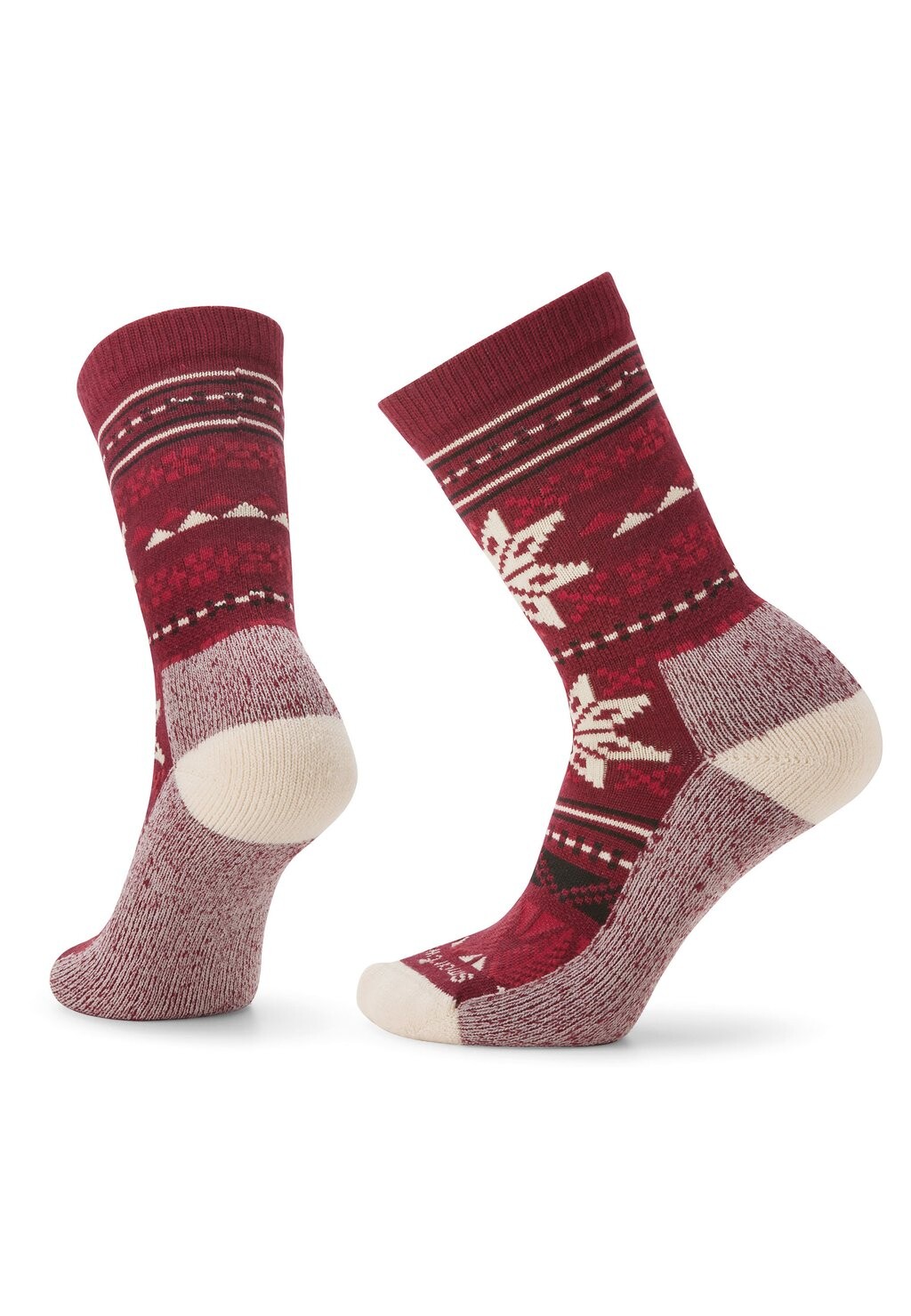 

Спортивные носки Smartwool
