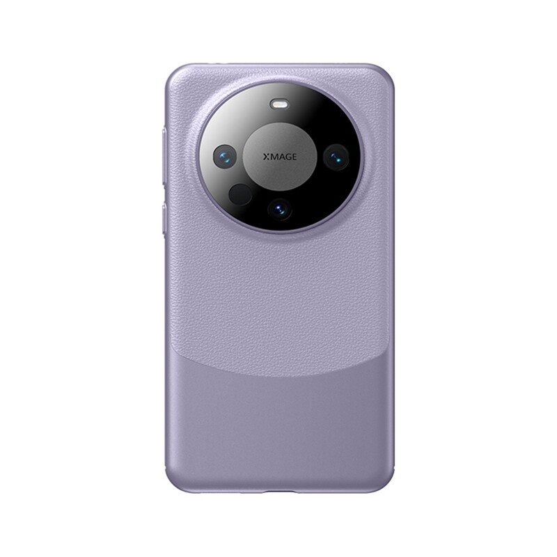 

Чехол для телефона Baohuguang Bao Huguang, Purple leather basalt series|high quality|super good feel