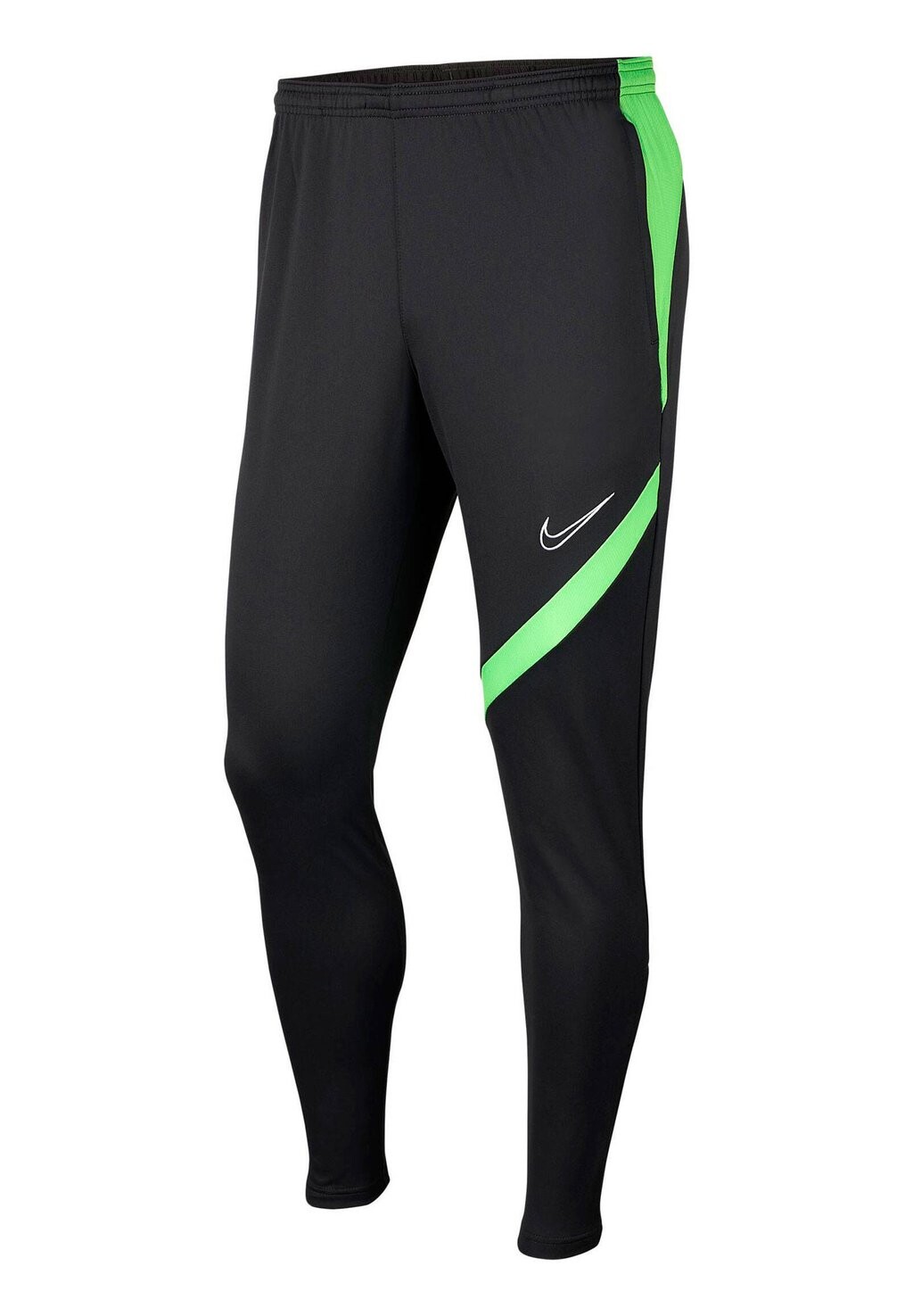 

Тренировочные брюки Nike, мультиколор