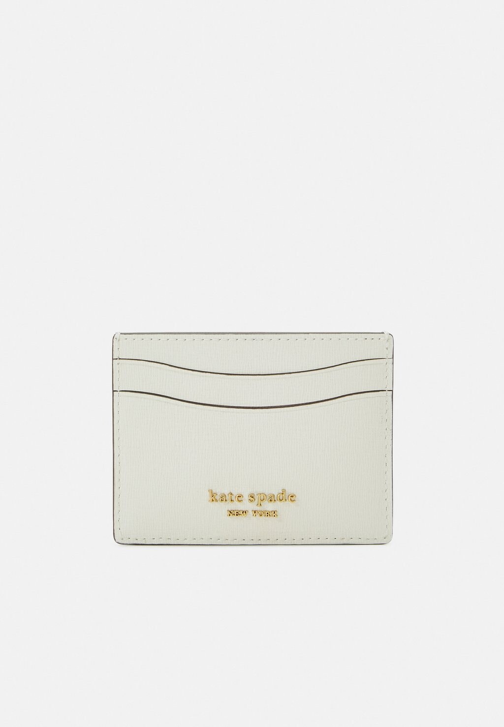

Бумажник kate spade new york