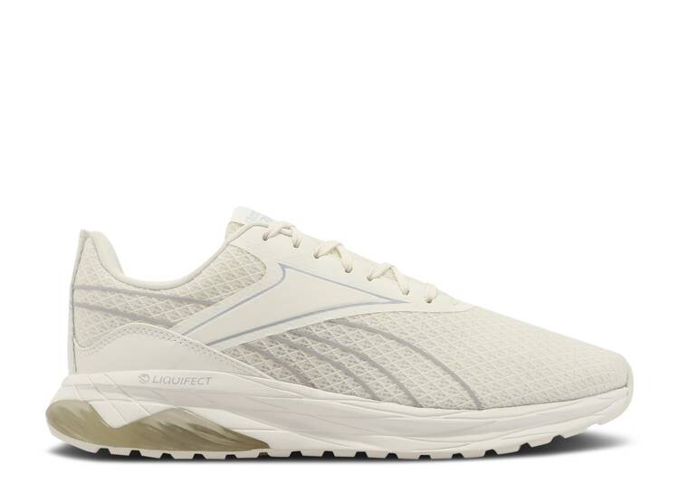 

Кроссовки Reebok LIQUIFECT 180 2 AP 'CHALK',