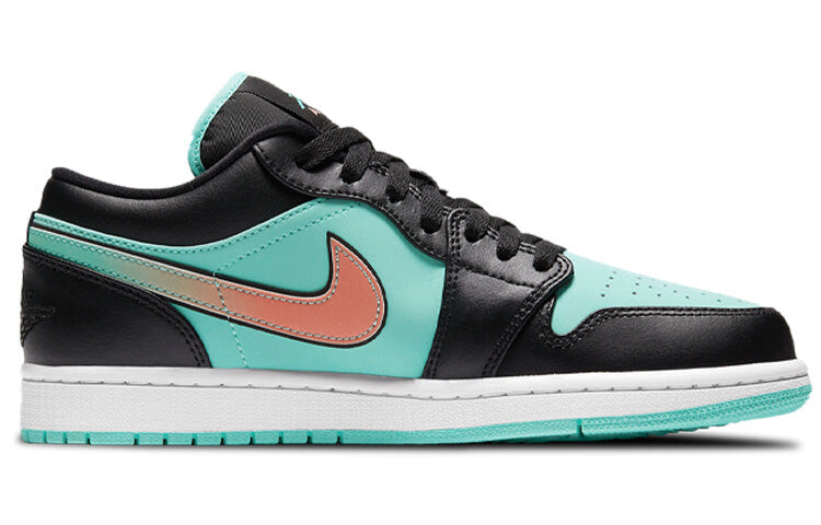 

Кроссовки Air Jordan 1 Low