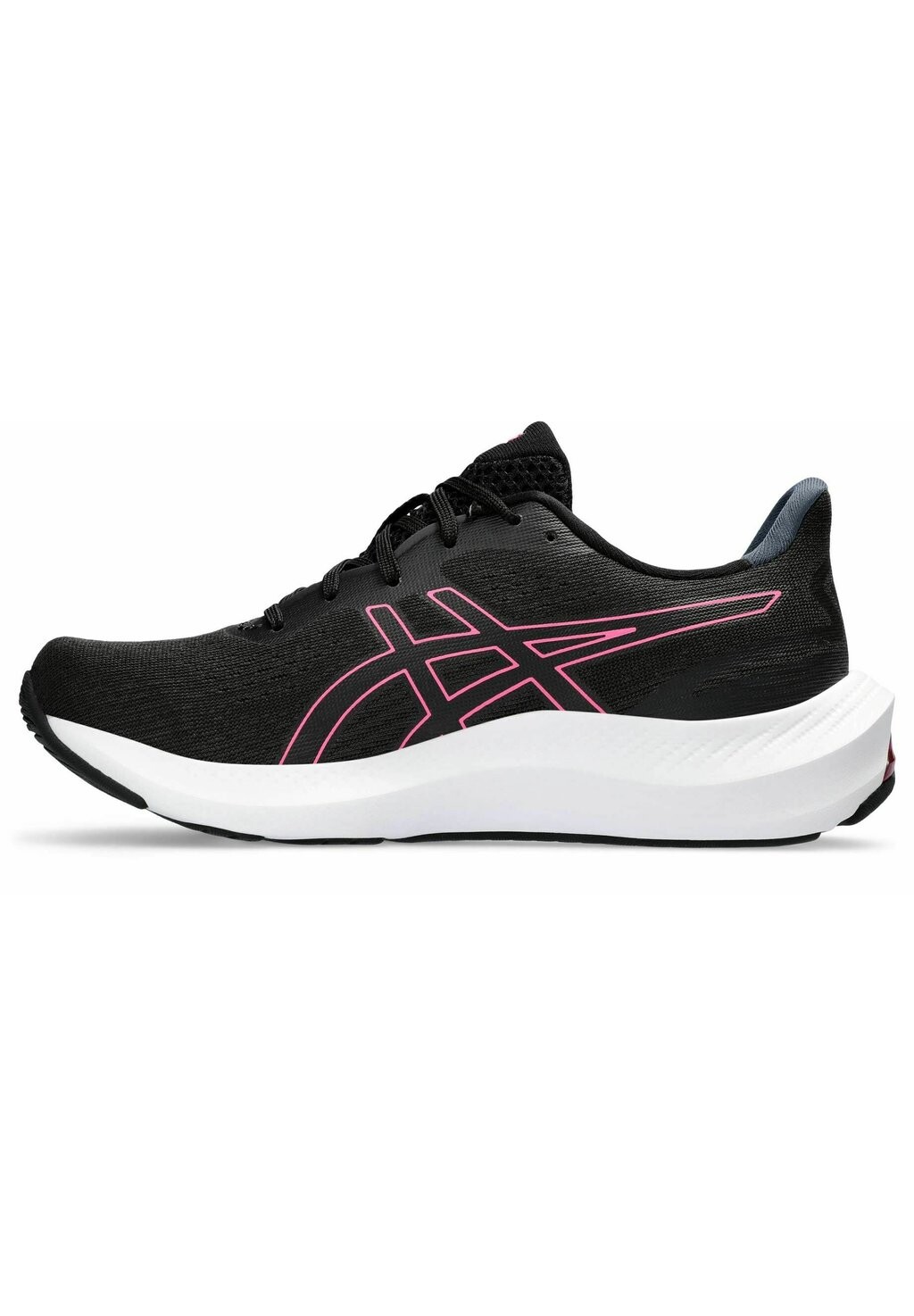 

Кроссовки ASICS
