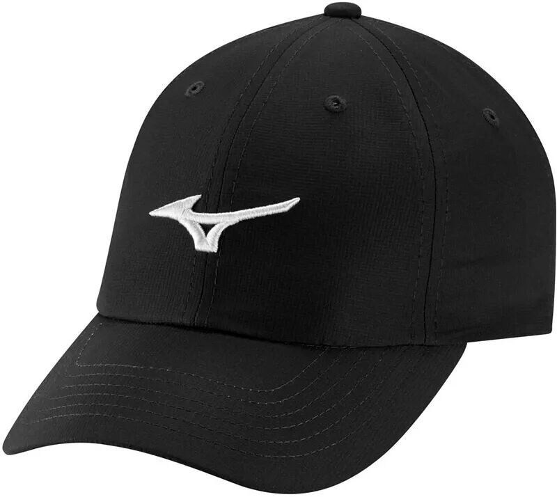 

Легкая мужская кепка для гольфа Mizuno Tour