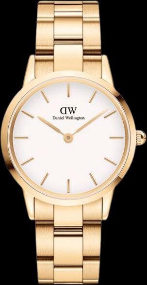 

Часы Daniel Wellington DW00100565