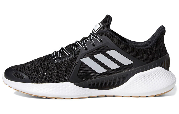 

Adidas Climacool 2.0 Кроссовки унисекс