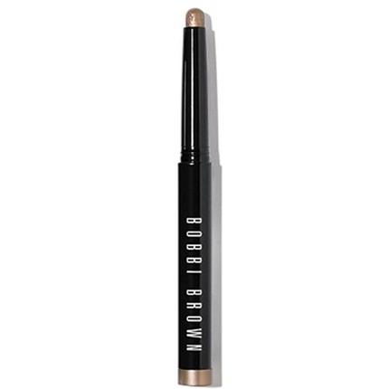 

Стойкие кремовые тени-карандаш, полноразмерный наконечник 0,05 унции, Bobbi Brown