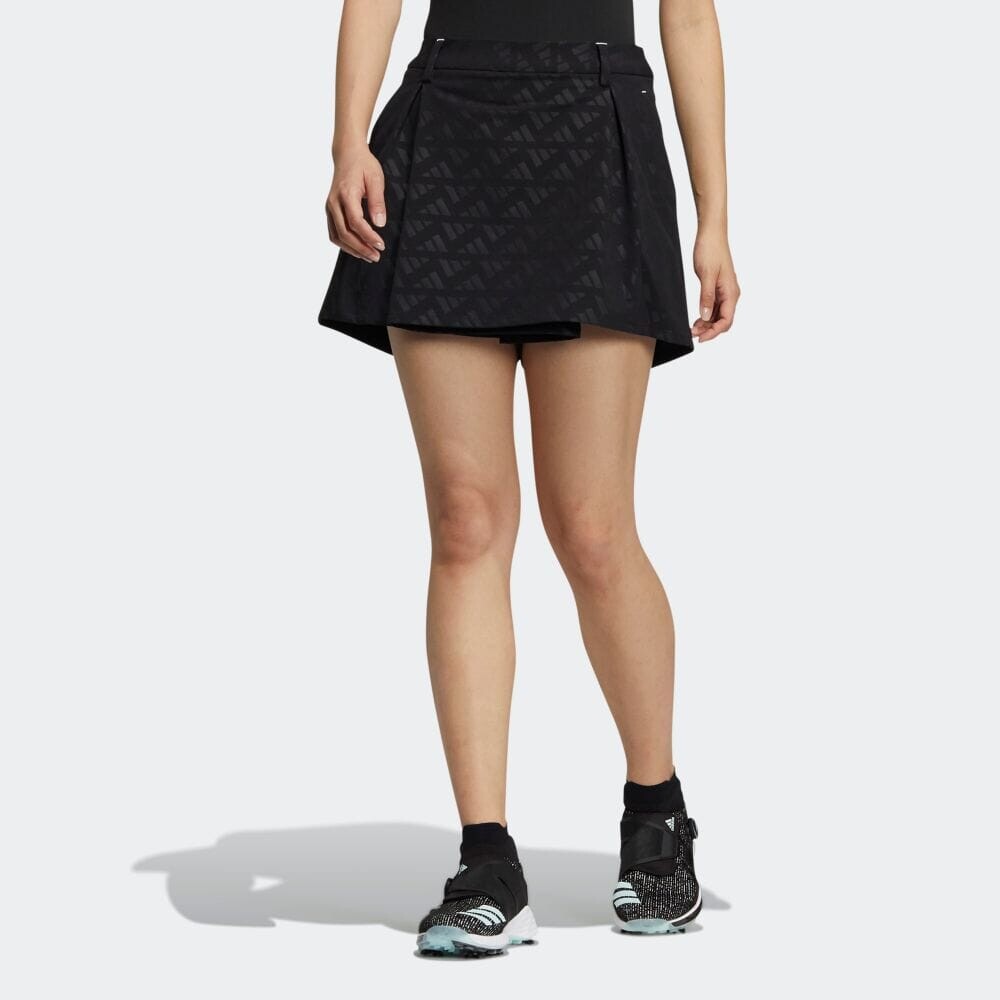 

Брюки Adidas HA5844, черный