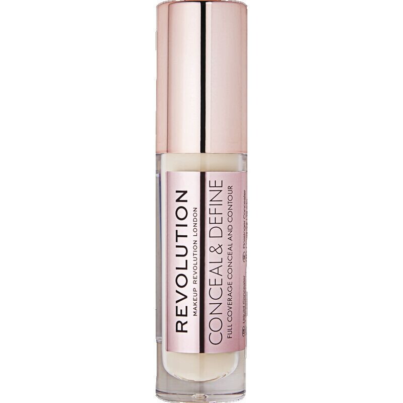 

Консилер Conceal and Define – C1 Revolution, 1 шт.