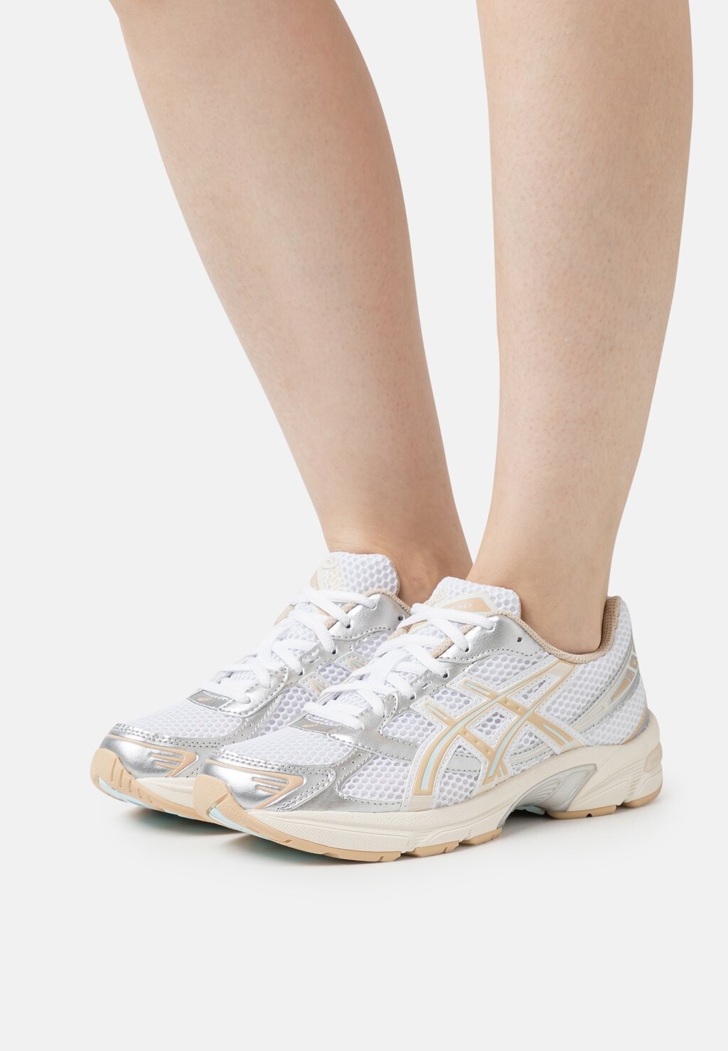 

Кеды ASICS SportStyle