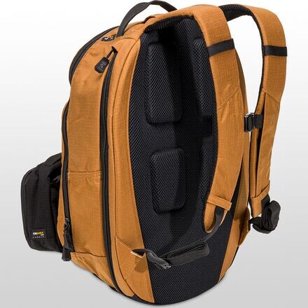 

Рюкзак Cargo Series на 20 л + холодильник на 3 банки Carhartt, цвет Carhartt Brown