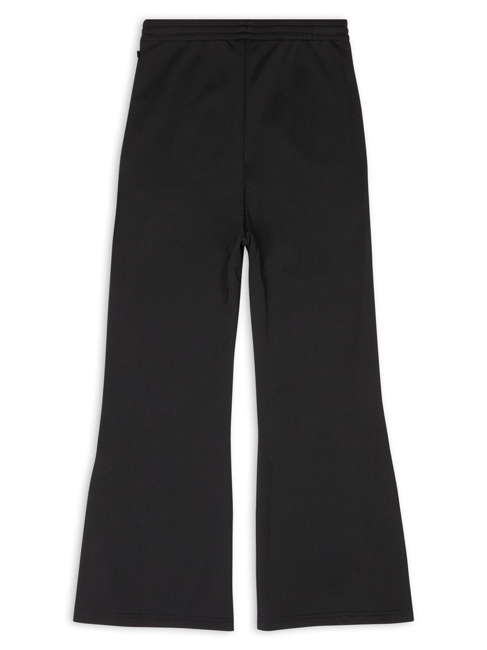 

Длинные спортивные брюки Balenciaga, черный