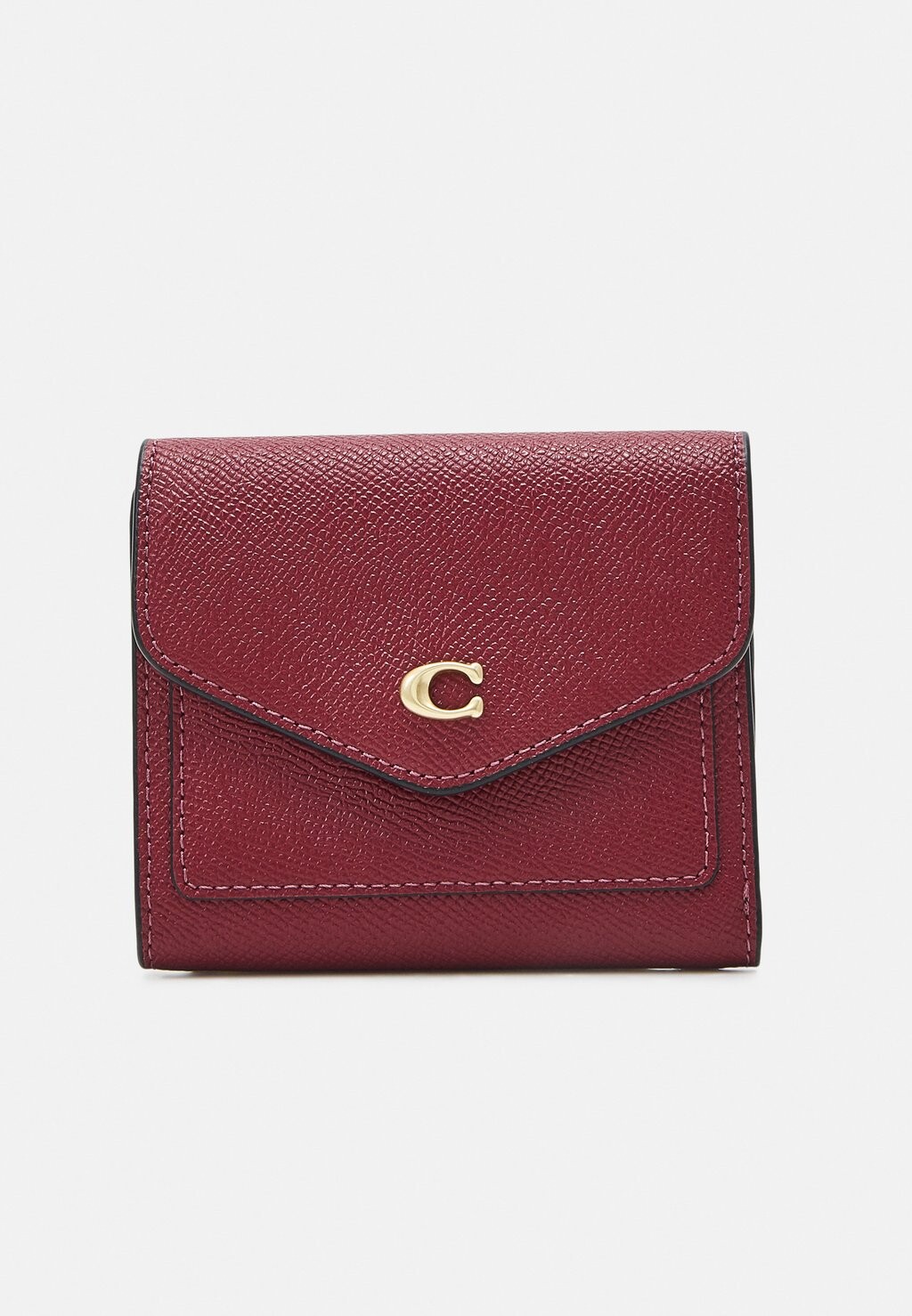 

Кошелек Coach