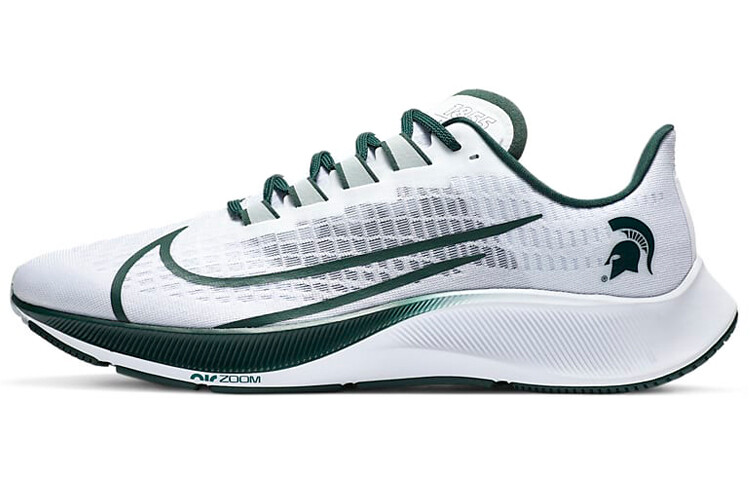 

Кроссовки для бега Nike Pegasus 37 унисекс