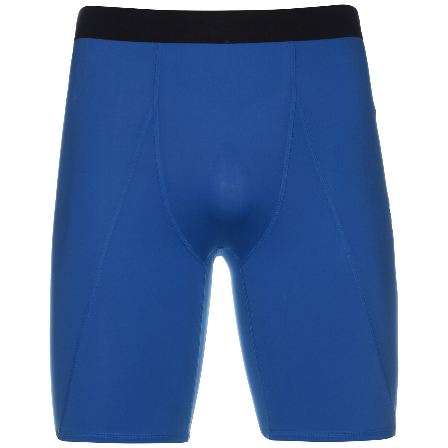 

Шорты Umbro Trainings Core Power, синий