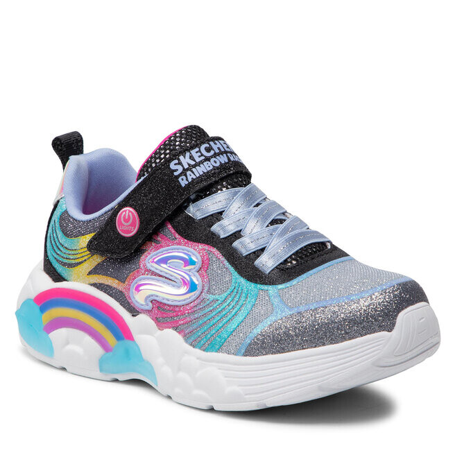 

Кроссовки Skechers NovaBlitz, цвет