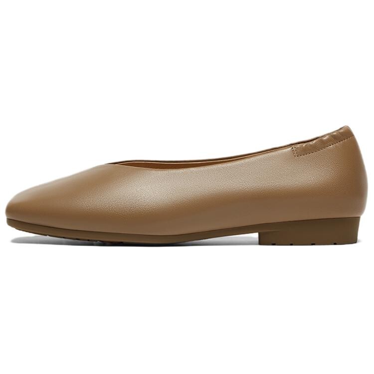 

Туфли женские повседневные Women's Casual Shoes Women's Bata, черный