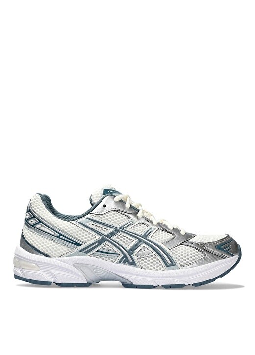 

Мужские кроссовки Asics