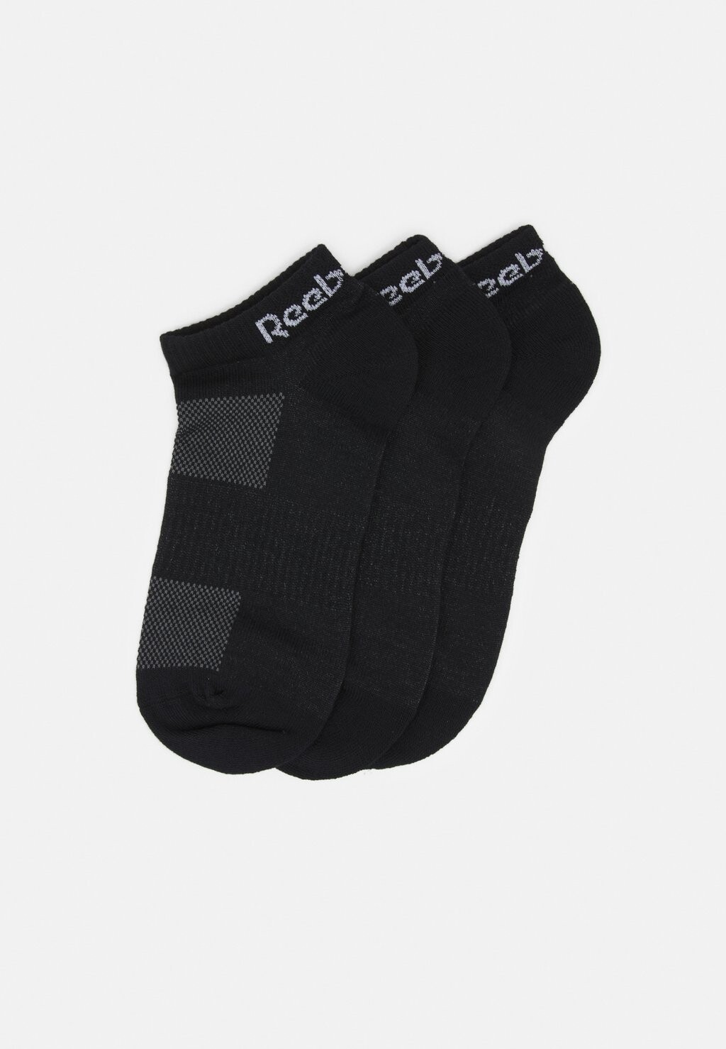 

Носки Reebok