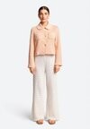 

Куртка летняя IM VINTAGE-LOOK Rich & Royal, абрикосовый