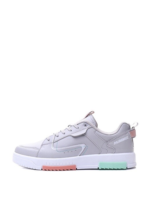 

Кроссовки Hummel