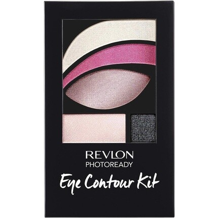 

Photoready Primer Shadow And Sparkle Pop Art, Revlon