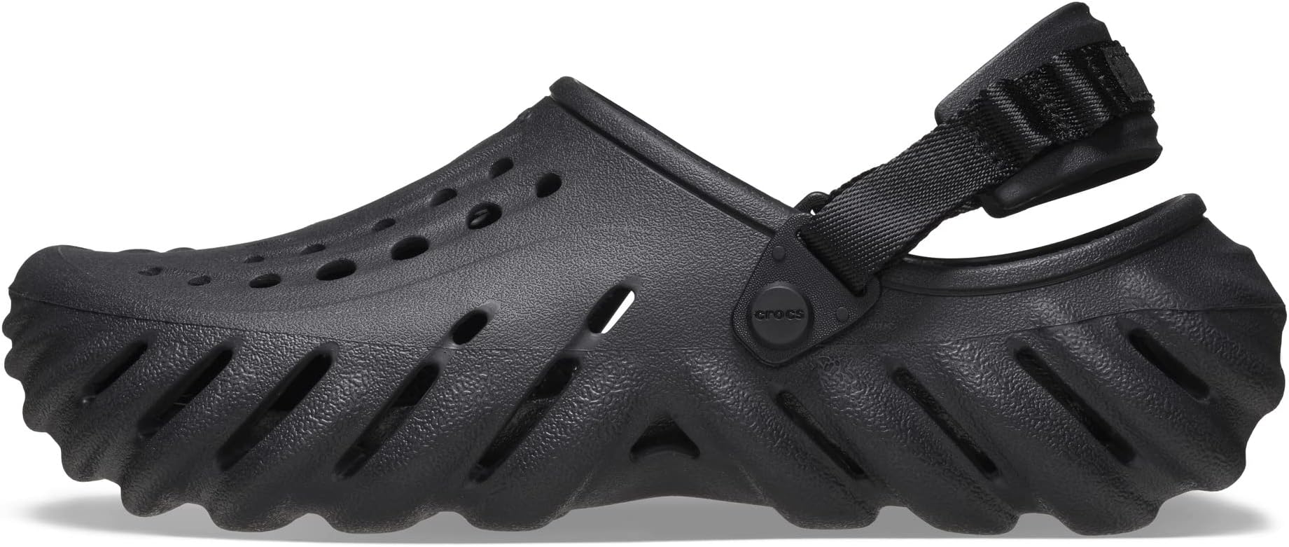 Сабо echo. Crocs 207393. Кроксы Salehe Bembury. Crocs Pollex Clog by Salehe. Crocs Pollex Clog by Salehe Bembury.