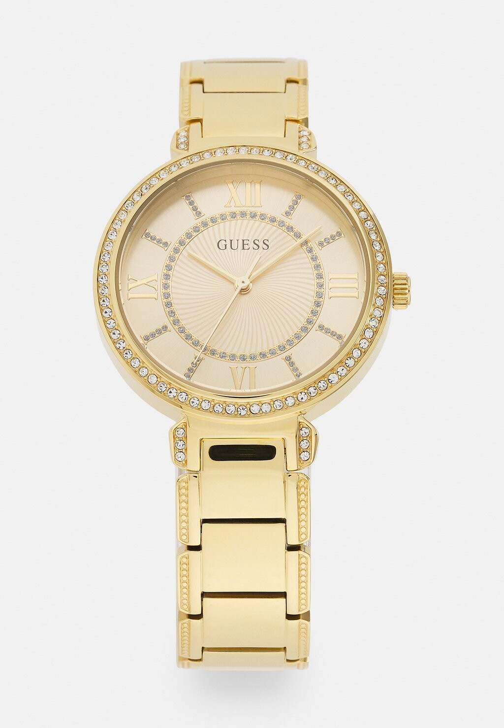 

Часы Guess