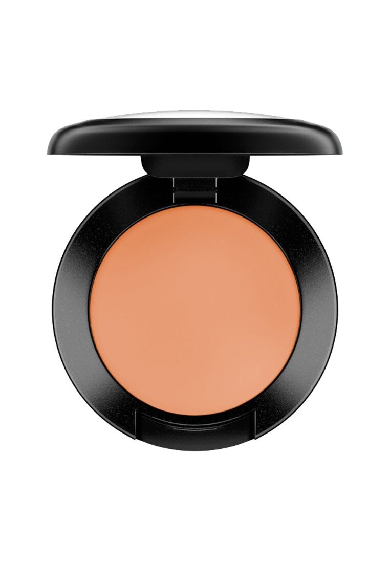 

Консилер Studio Finish Spf35 Concealer MAC, цвет nw45