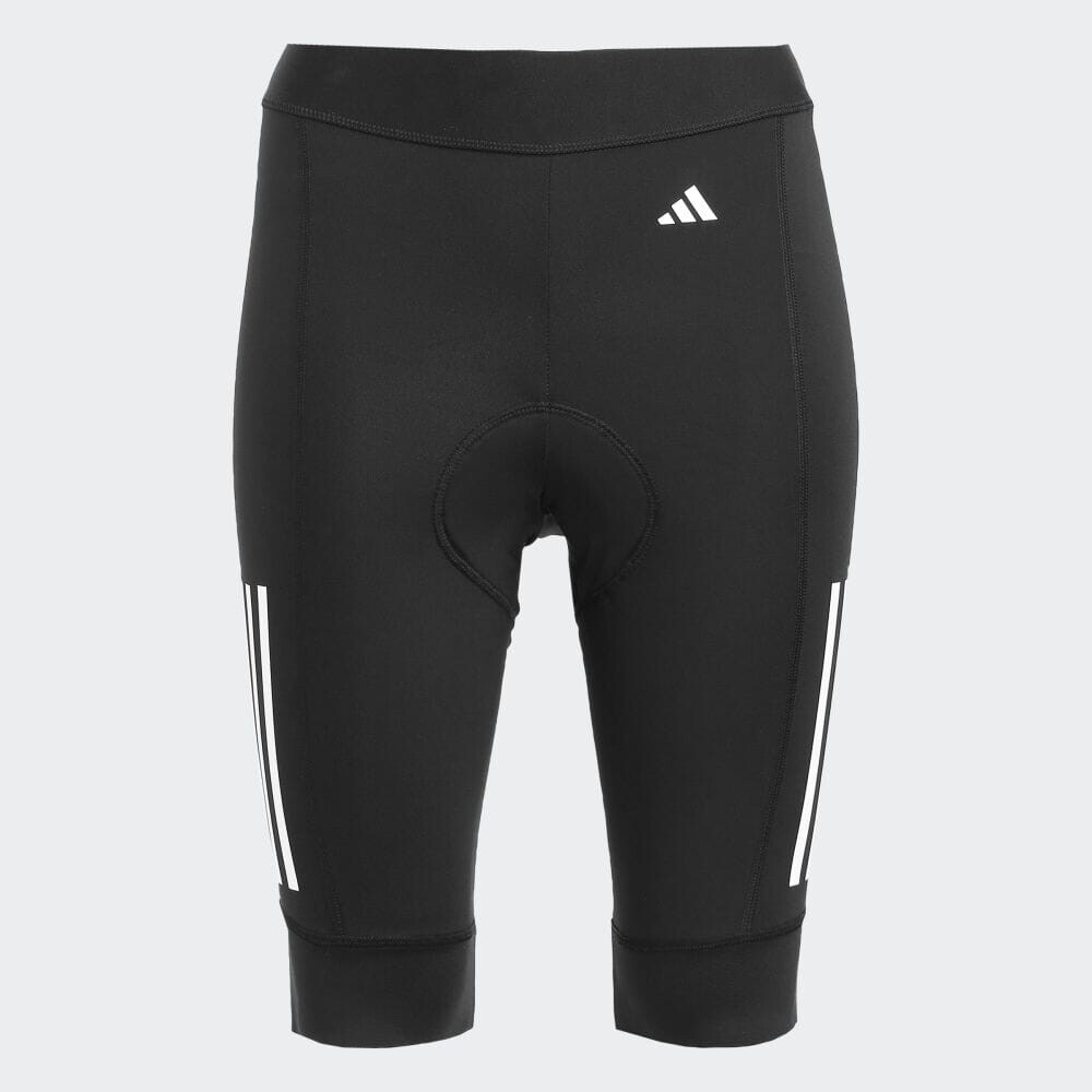 

Шорты Adidas IJ8335, черный
