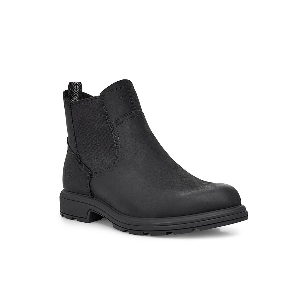 

Ботинки Ugg Biltmore Chelsea, черный