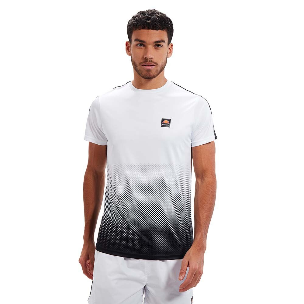 

Футболка Ellesse Tereta, белый