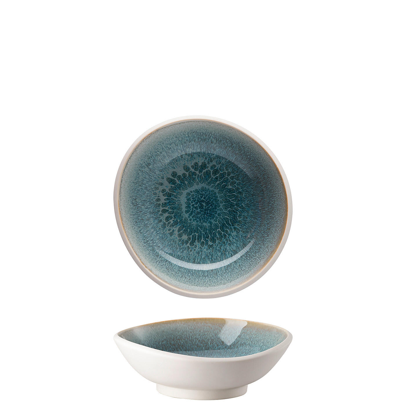 

Чаша юнто Rosenthal, синий