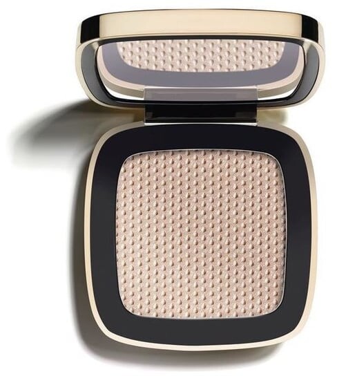 

Хайлайтер 4 Golden Glow, 1 шт. Artdeco, Claudia Schiffer