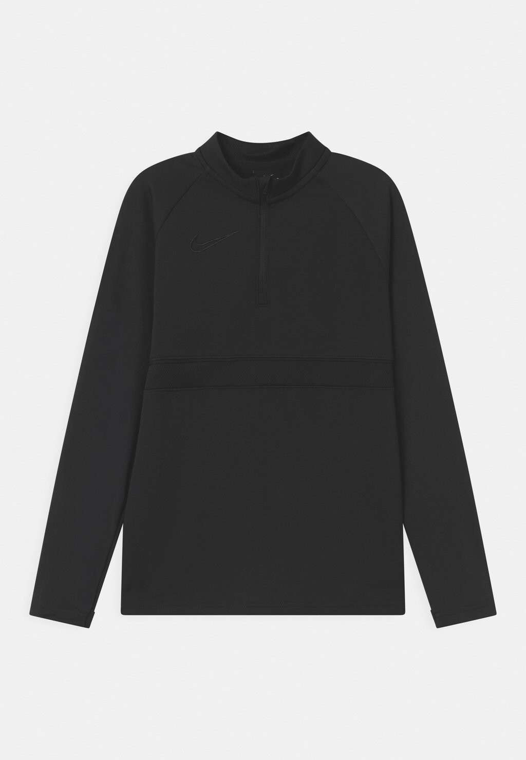 

Спортивная футболка Academy 21 Drill Unisex Nike, черный