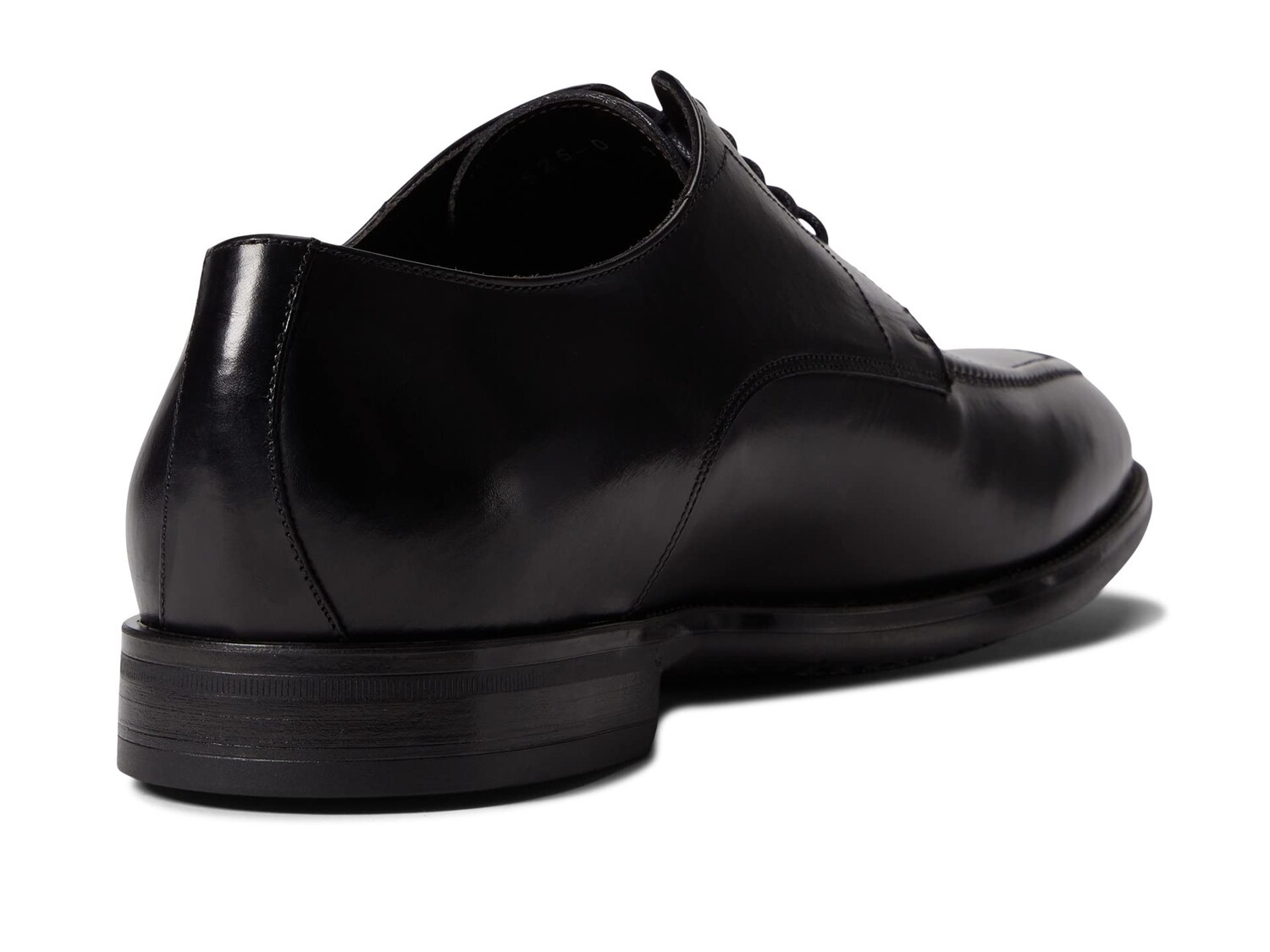 

Оксфорды To Boot New York Aldo