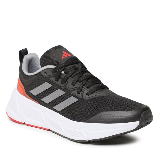 

Кроссовки adidas QuestarShoes, черный