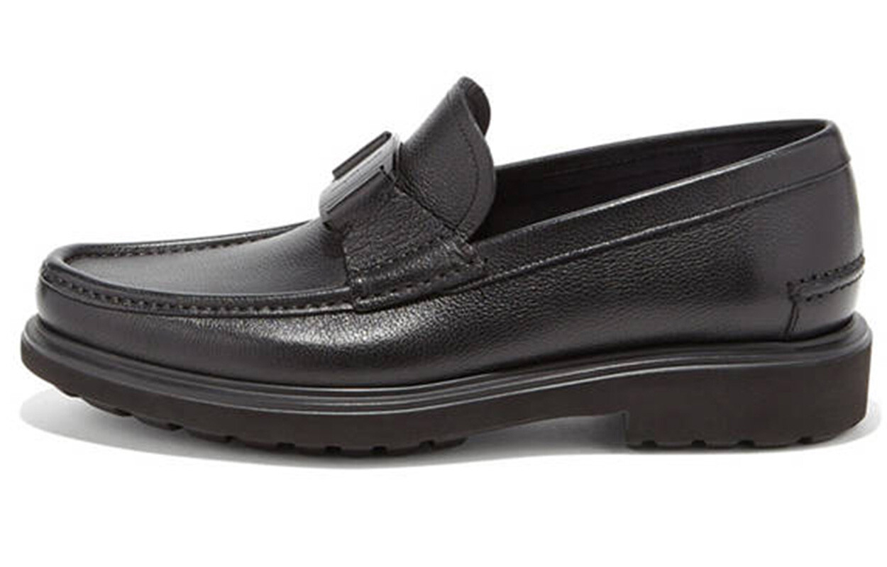 

FERRAGAMO Женская повседневная обувь