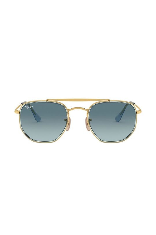 

Очки Ray-Ban, черный