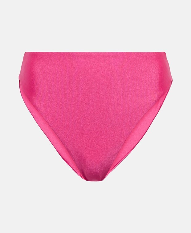 

Бикини брюки Jade Swim, розовый