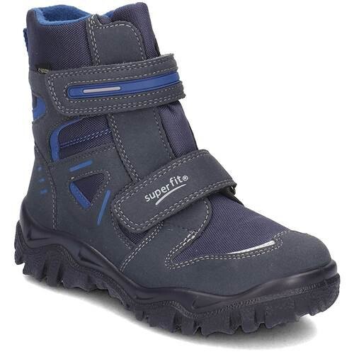 

Кроссовки Superfit 80908083, синий