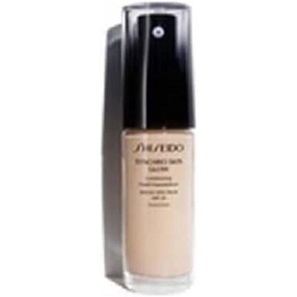 

Shiseido SMK FDT SYNCRO SKIN GLOW FD N1 Neutral 1 30мл