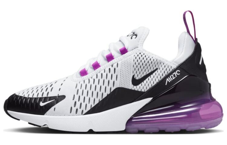 

Женские кроссовки Nike Air Max 270 Lifestyle