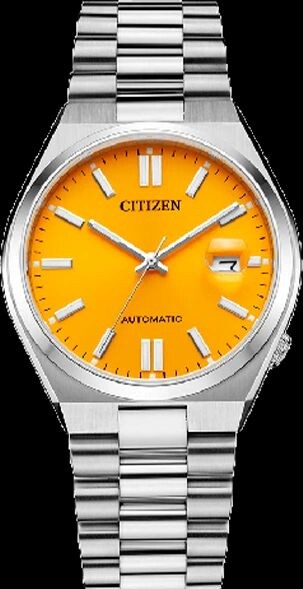 

Часы Citizen NJ0150-81Z