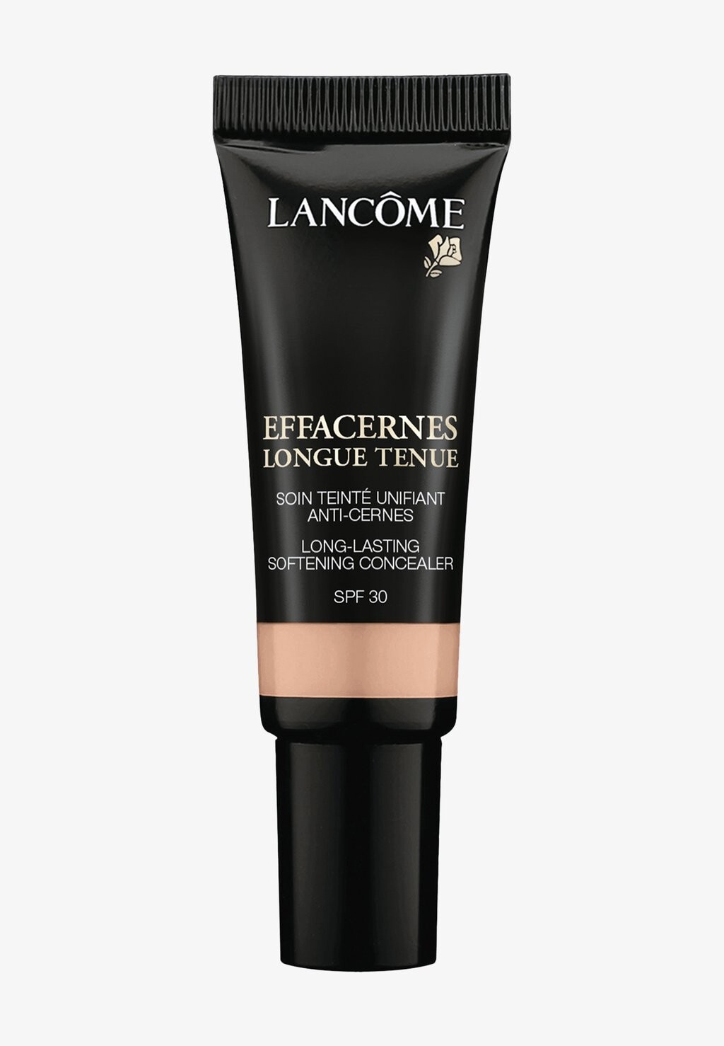 

Консилер EFFACERNES CONCEALER LANCÔME, цвет beige rosé