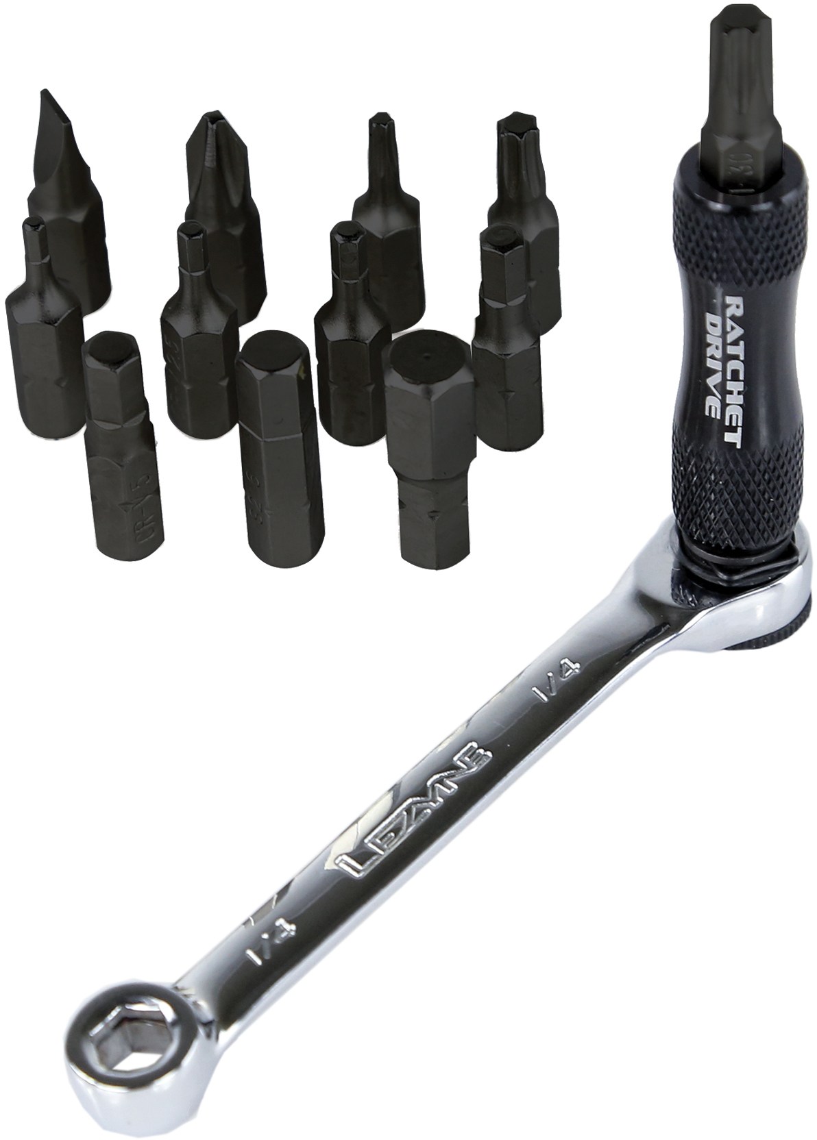 Комплект трещотки Lezyne 12v 3 8 1500mah cordless electric ratchet wrench tool set kit rechargeable scaffolding torque ratchet power tools