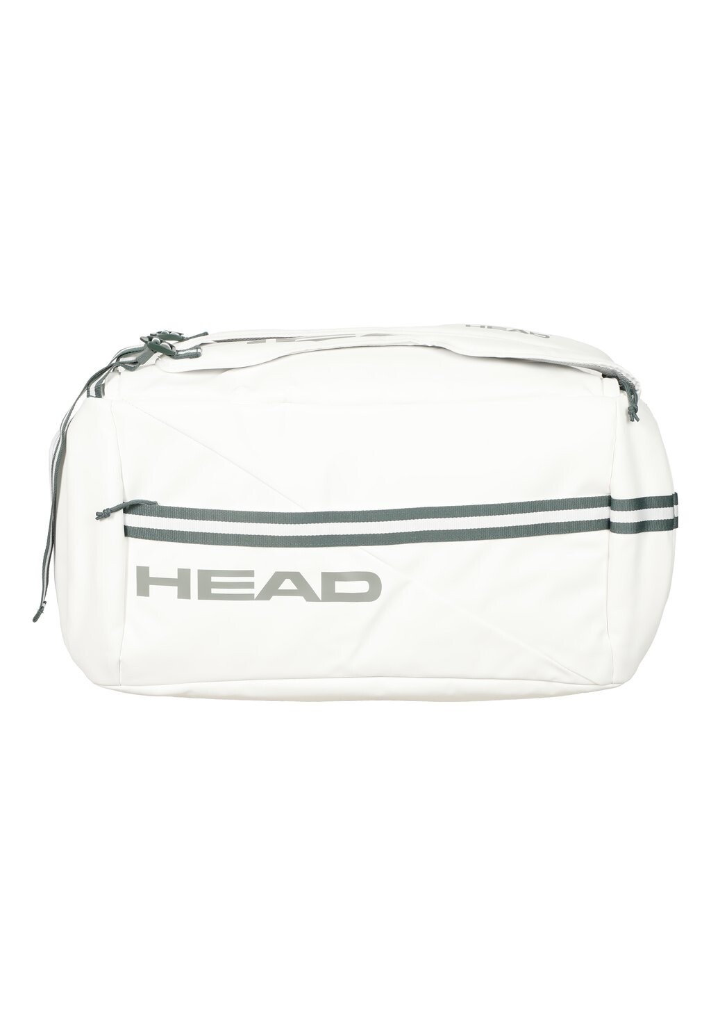 

Дорожная сумка SPORT PRO X DUFFLE L Head, цвет weiss