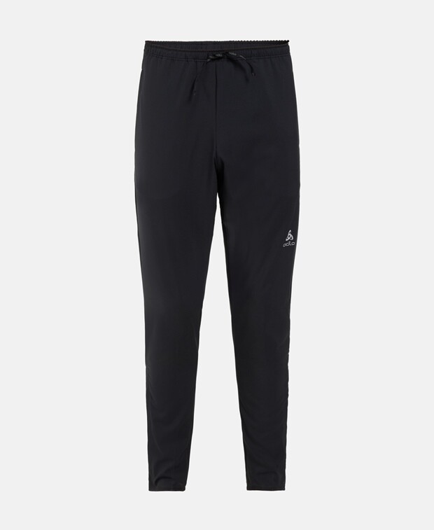 

Спортивные штаны Odlo, черный