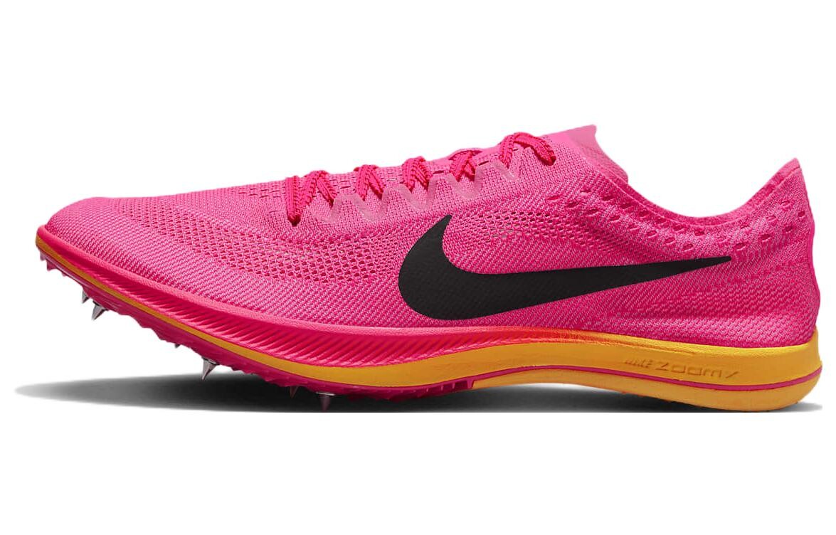 

Кроссовки Nike Zoomx Dragonfly унисекс
